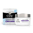 Olay Natural Aura 7 In One Night Nourishing Repair Cream